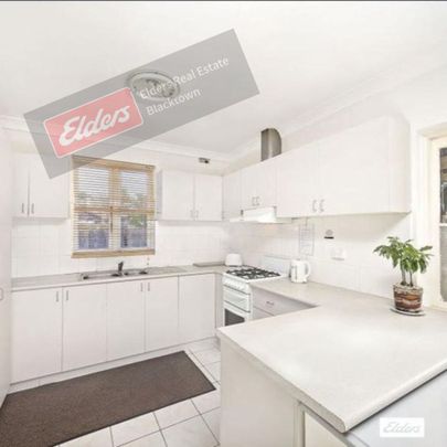 6/103 Elizabeth Street - Photo 1