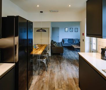 Outstanding 6 Bedroom home located on Bowerham Room 2 - Photo 6