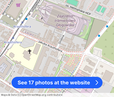 Dla wymagających | Naturalne Drewno - Photo 1