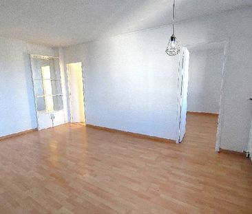 APPARTEMENT - Photo 4