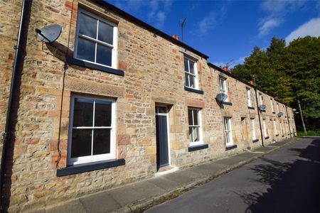 7, Duke Street, Staindrop, Darlington, Durham, DL2 3LX - Photo 2