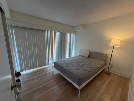 For Lease - 210 Victoria Street Unit# 3511, Toronto, Ontario - Photo 2