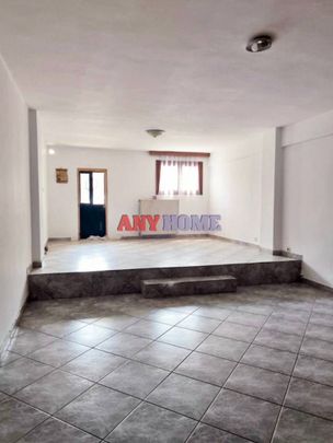 Μεζονέτα για ενοικίαση Κέντρο (Ωραιόκαστρο) - Φωτογραφία 1