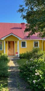 Torsgatan, Boden - Foto 4