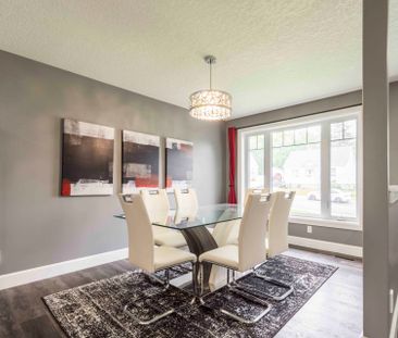 For Lease - 72 GORDON Street, Belleville, Ontario - Photo 6