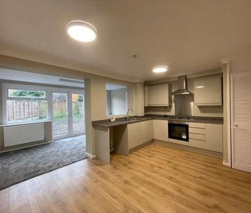 Vanguard Close, Birmingham, B36 - Photo 6