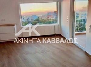 Διαμέρισμα για ενοικίαση - Βούλα, - Φωτογραφία 2
