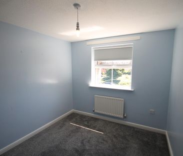 Woodland View, Shildon - Photo 5