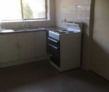 Convenience Meets Comfort in the Heart of Seaton - Photo 6