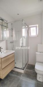 Location Appartement 2 pièces 31m² STRASBOURG 67000 - Photo 4