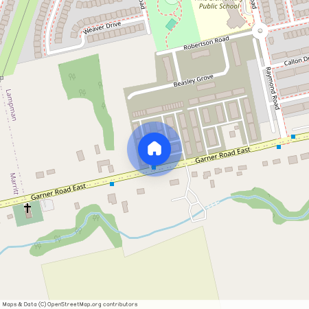 3 Pim Lane, Hamilton