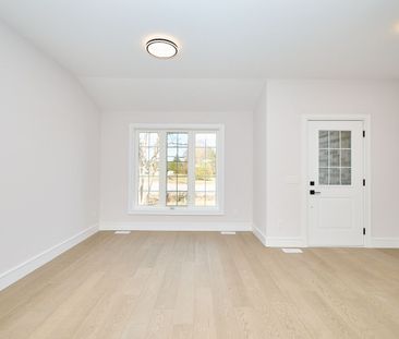 For Lease - 4124 Fly Road, Lincoln, Ontario - Photo 1