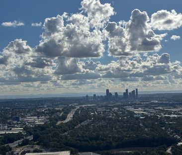 Lidcombe - Photo 3