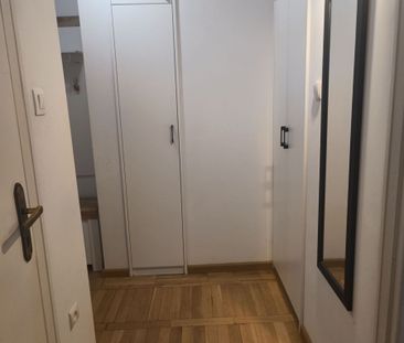 Warszawski, Warszawa, Wola, Czyste, Jana Szymczaka - Photo 2