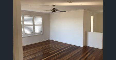 Beautiful Beachside Living - Photo 4