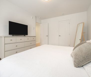 Appartement à louer - Brossard (Noms de rues (L)) Appartement à lou... - Photo 6