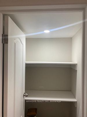 For Lease - 14 Tim Jacobs Drive Unit# Bsmt, Georgina, Ontario - Photo 2