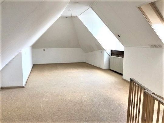 Te huur: Appartement Berkdijksestraat in Tilburg - Foto 1