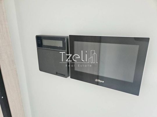 Διαμέρισμα για ενοικίαση Αγία Σοφία (Πάτρα) - Photo 1