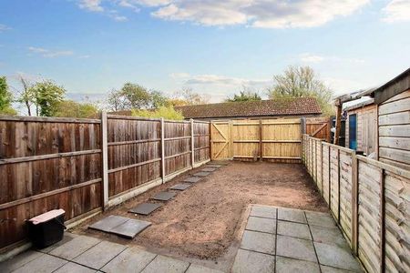 Nutley Close, Ashford, TN24 - Photo 3