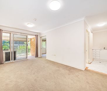 42/1-7 Bent Street, Lindfield. - Photo 3