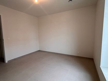 Appartement te huur in Tienen - Photo 4