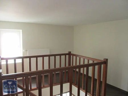 Appartement à louer 3 pièces 105.2m² - Photo 5