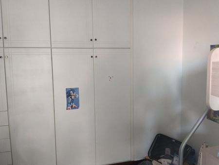 Διαμέρισμα για ενοικίαση Στροφύλι (Κηφισιά) - Photo 5