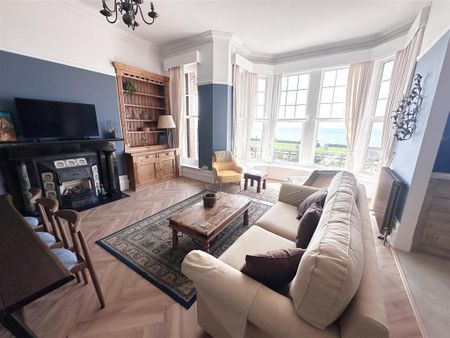 3 bedroom house to rent - Photo 2