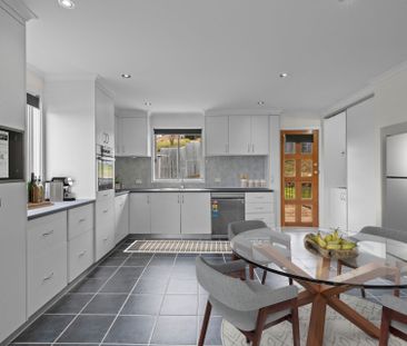 Modern, Stylish & Move In Ready - Photo 6