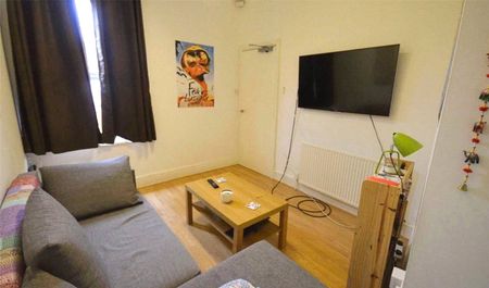 37 Filey Road, Fallowfield, Manchester, M14 6GG - Photo 3