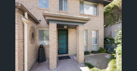 Coastal Family Living with Ocean Views - Photo 5