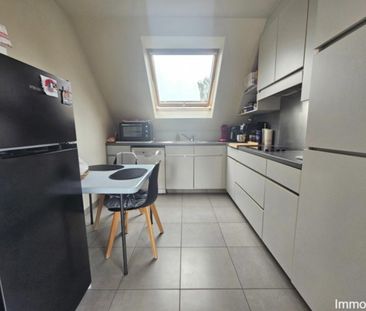 Duplex te huur in Lede - Foto 5