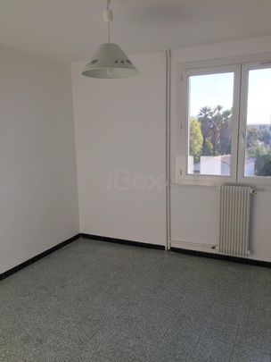 Appartement 3 pièce(s) 60.1 m² - Photo 1