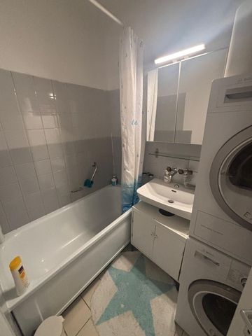 5 Zimmer, 3. Stock - Photo 3