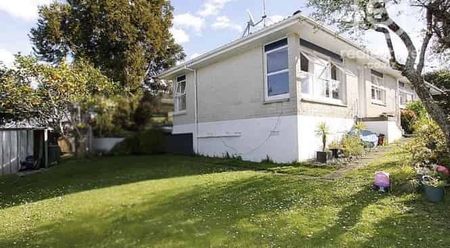 Specious Family Home - Available Now! - Photo 5