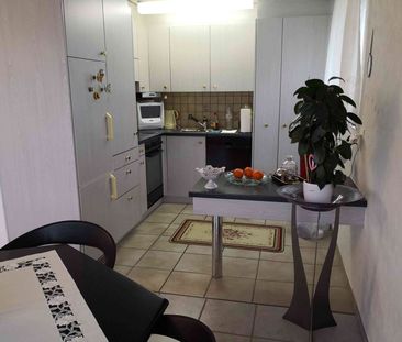 4.5 Zimmer, 74 m², 1. Stock - Photo 6