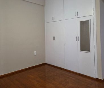 Διαμέρισμα για ενοικίαση Μεταμόρφωση (Πάτρα) - Photo 2