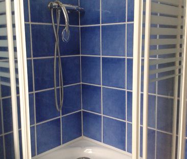 Location Appartement 2 pièces 28m² - Photo 6