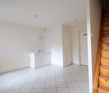 APPARTEMENT T3 A LOUER - Photo 6