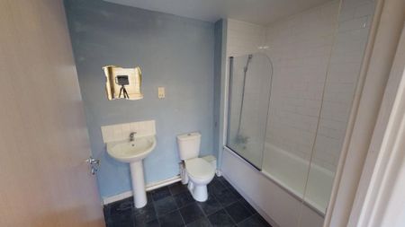 2 bedroom house to rent - Photo 5