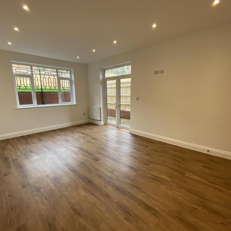 3 bedroom house to rent - Photo 1