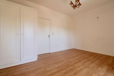 Val des Seigneurs, 1150, Woluwe-Saint-Pierre - Photo 4