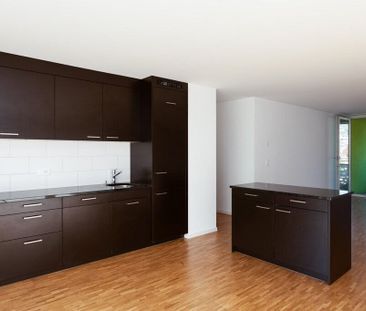 A saisir ! Magnifique logement dans quartier verdoyant ! - Photo 1