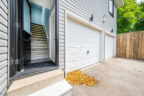 For Lease - 919 Lake Drive Unit# Unit 2, Georgina, Ontario - Photo 1