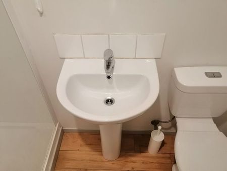 Rental available - Photo 4