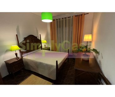 Apartamento T2 em Setúbal - Photo 4