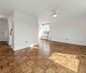 For Lease - 554 Harvie Avenue Unit# 14, Toronto, Ontario - Photo 2