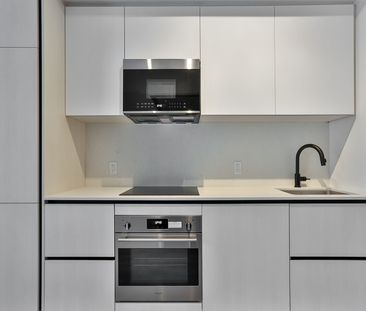 For Lease - 108 Peter Street Unit# 1111, Toronto, Ontario - Photo 3