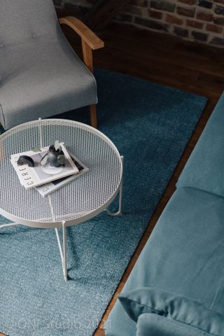 Na wynajem klimatyczne mieszkanie w kamienicy | 51 m2 | Chełmońskiego | Park Wilsona - Photo 4